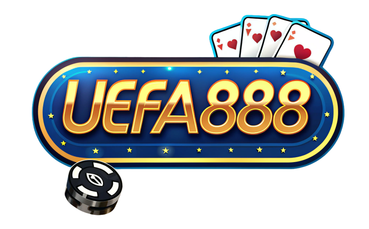 uefa888x.com